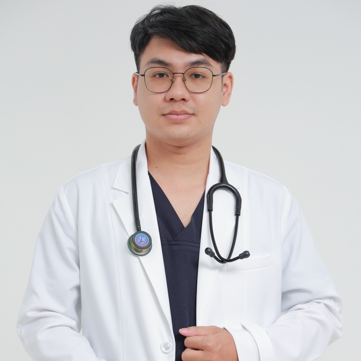 Huu dr blog – stories, insights, and ideas
