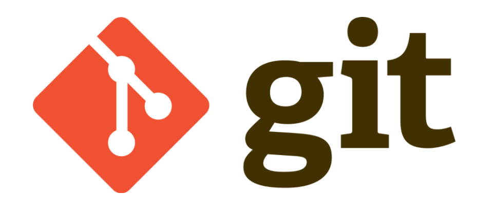 Hướng dẫn sử dụng Git cơ bản cho người mới bắt đầu